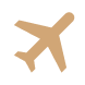 airplane
